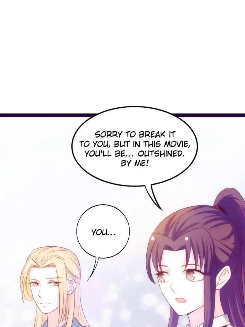 Page 36 of Chapter 37