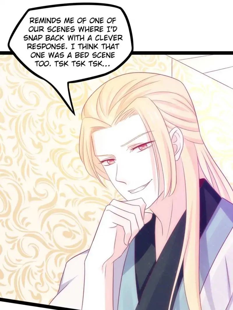 Page 38 of Chapter 37