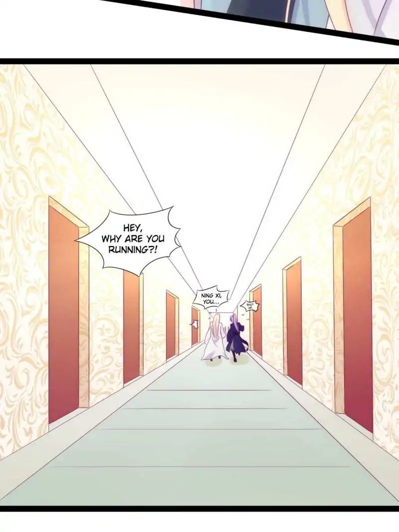 Page 39 of Chapter 37