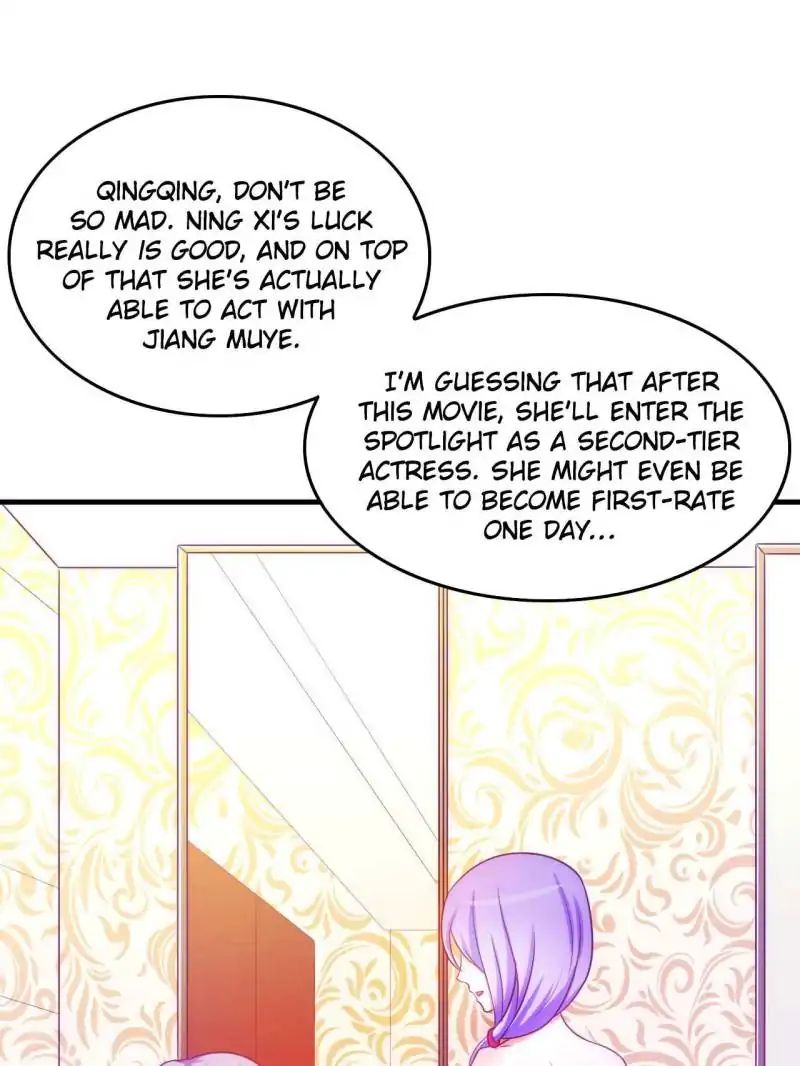 Page 40 of Chapter 37