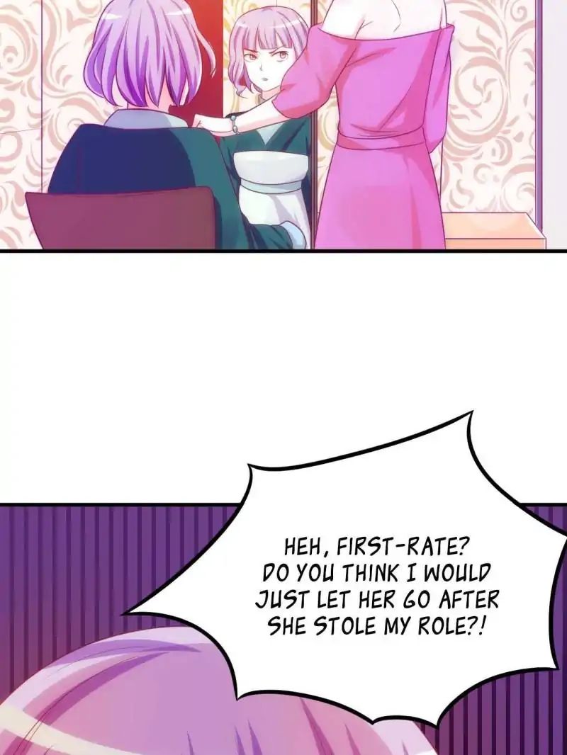 Page 41 of Chapter 37