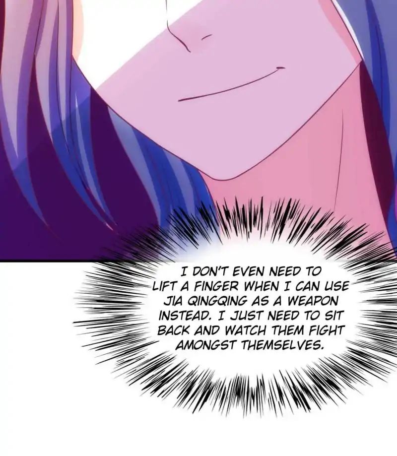 Page 43 of Chapter 37