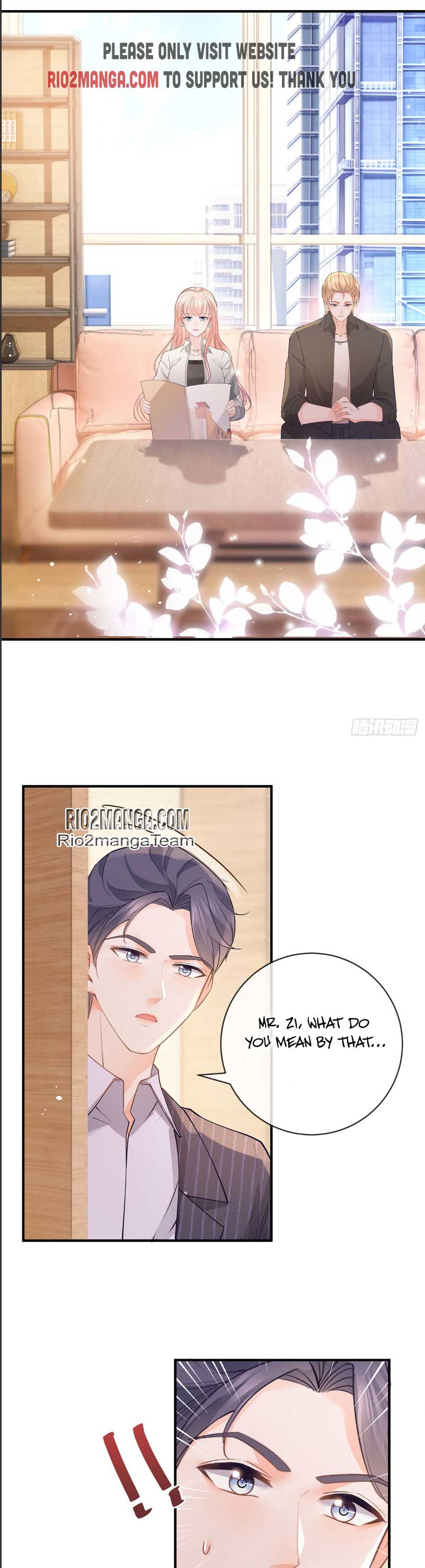 Page 2 of Chapter 371