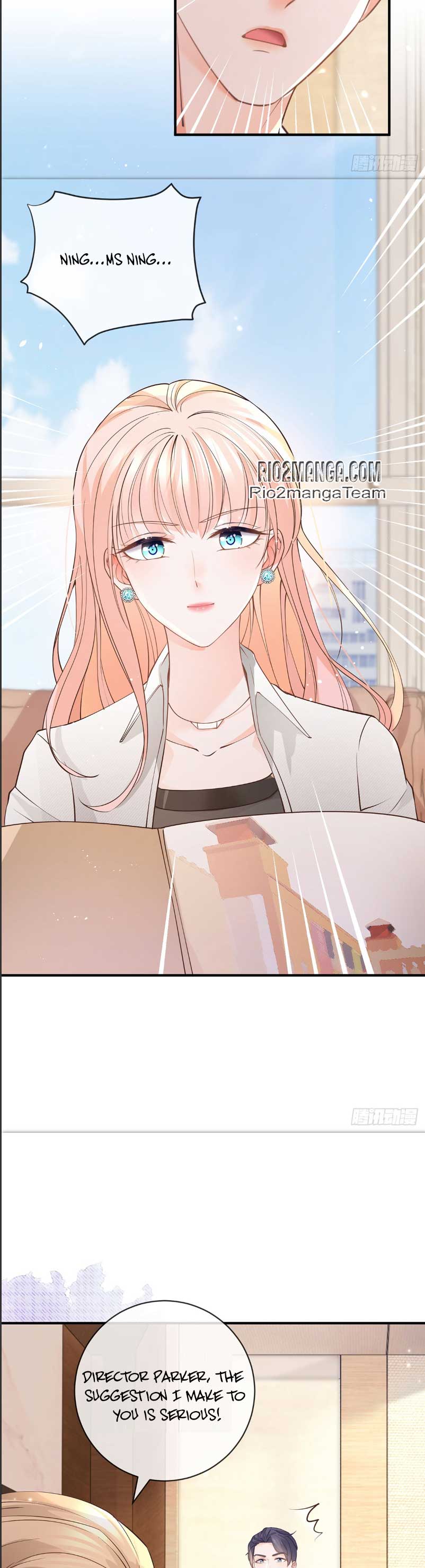 Page 3 of Chapter 371