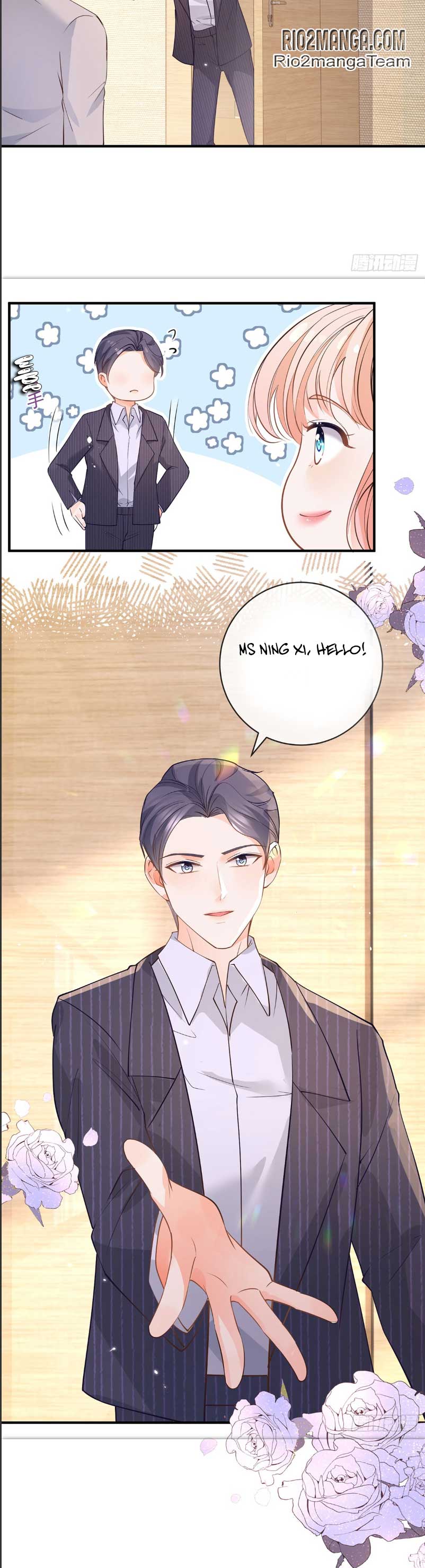Page 5 of Chapter 371