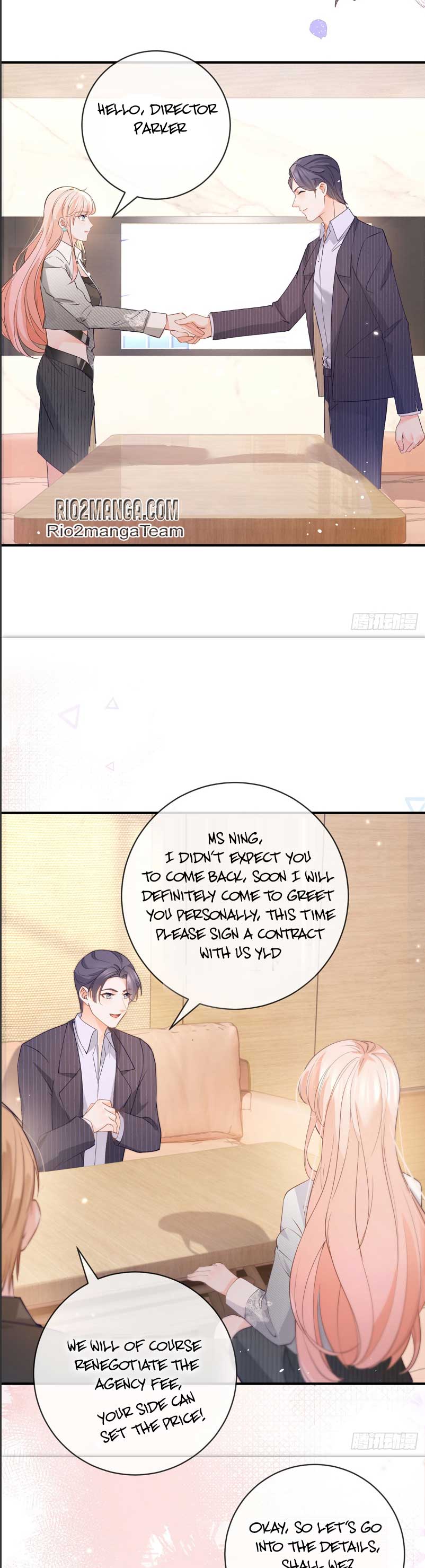 Page 6 of Chapter 371