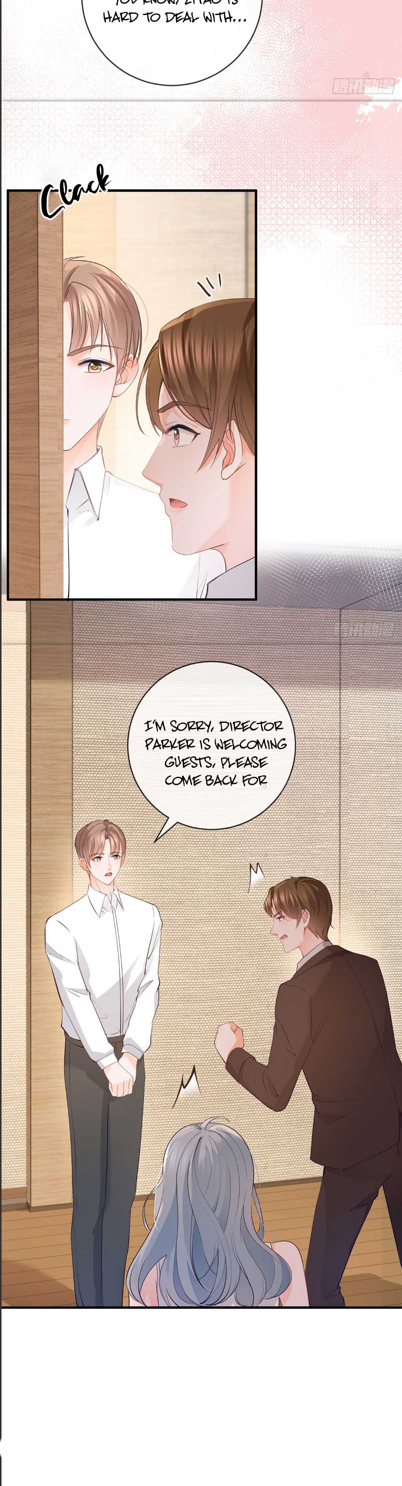 Page 8 of Chapter 371