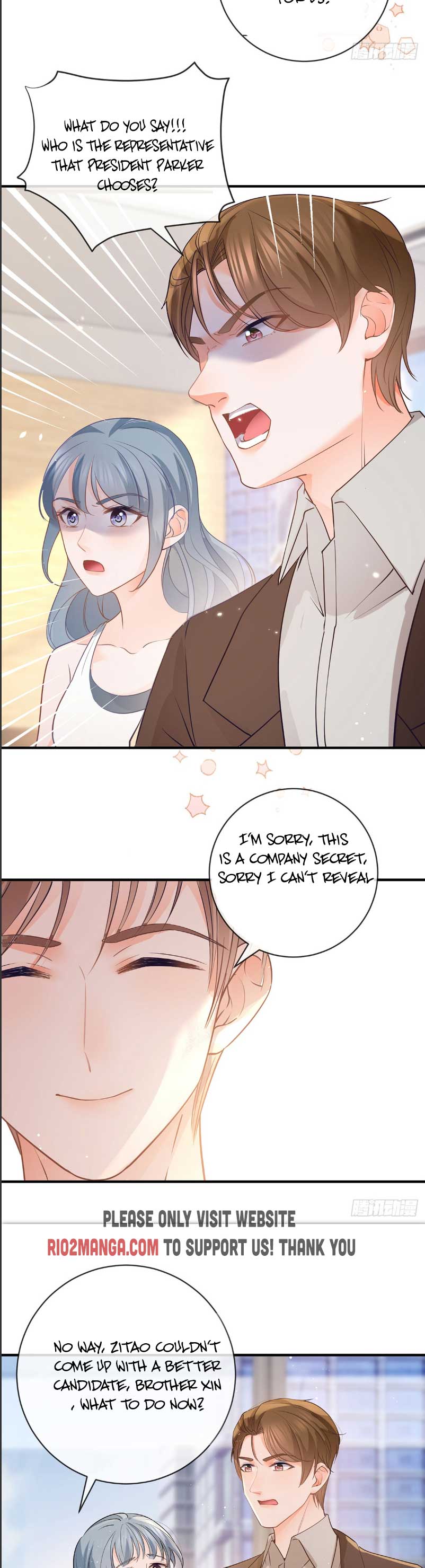 Page 10 of Chapter 371