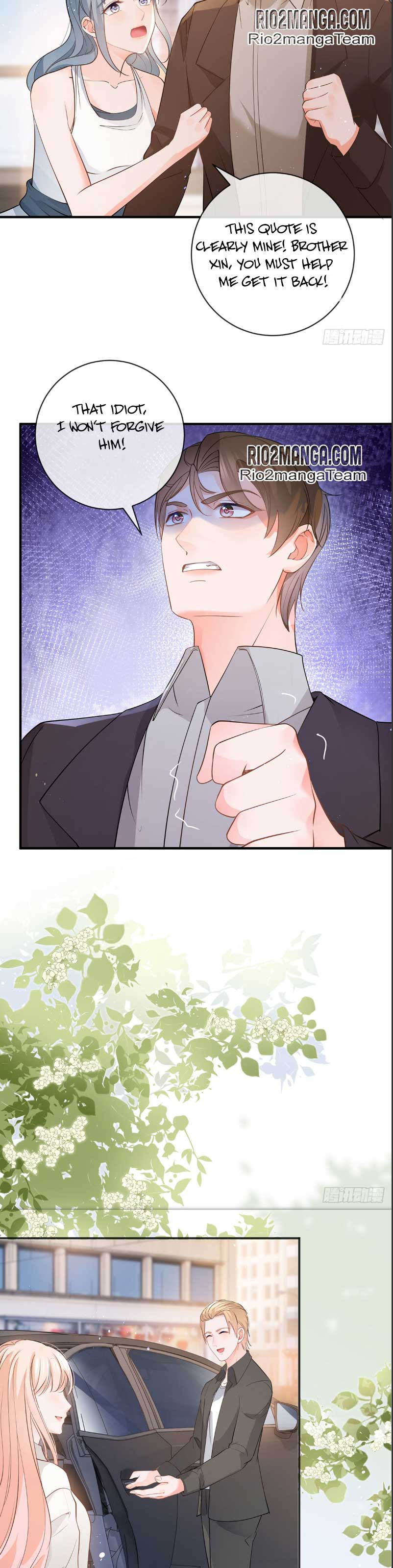 Page 11 of Chapter 371