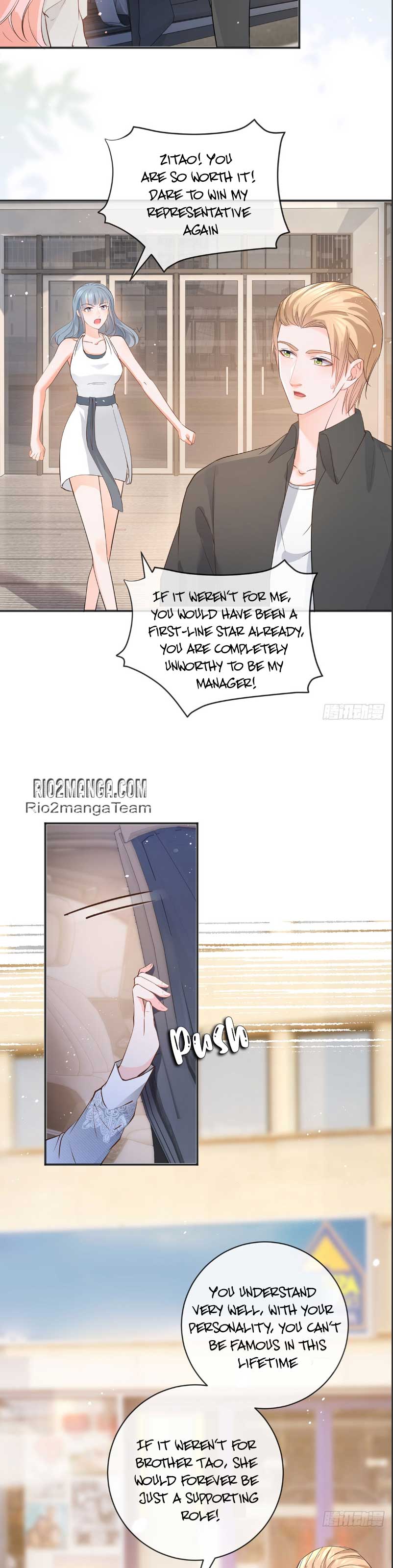 Page 12 of Chapter 371