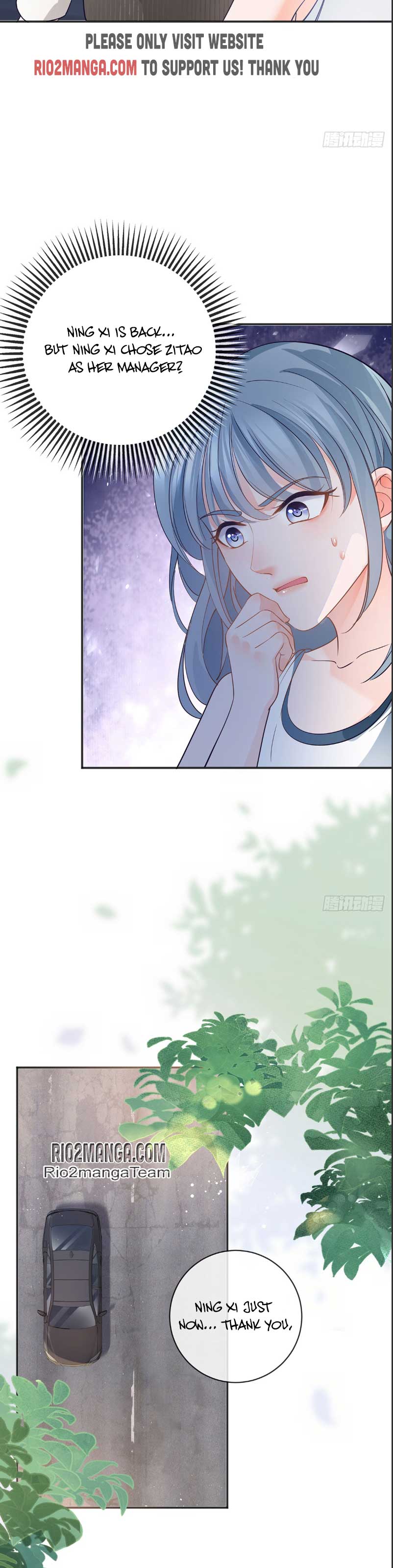 Page 15 of Chapter 371