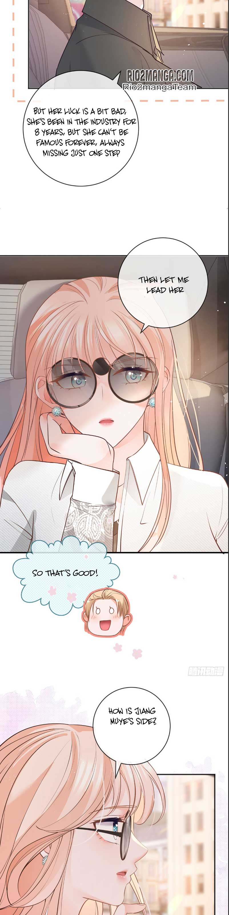 Page 17 of Chapter 371