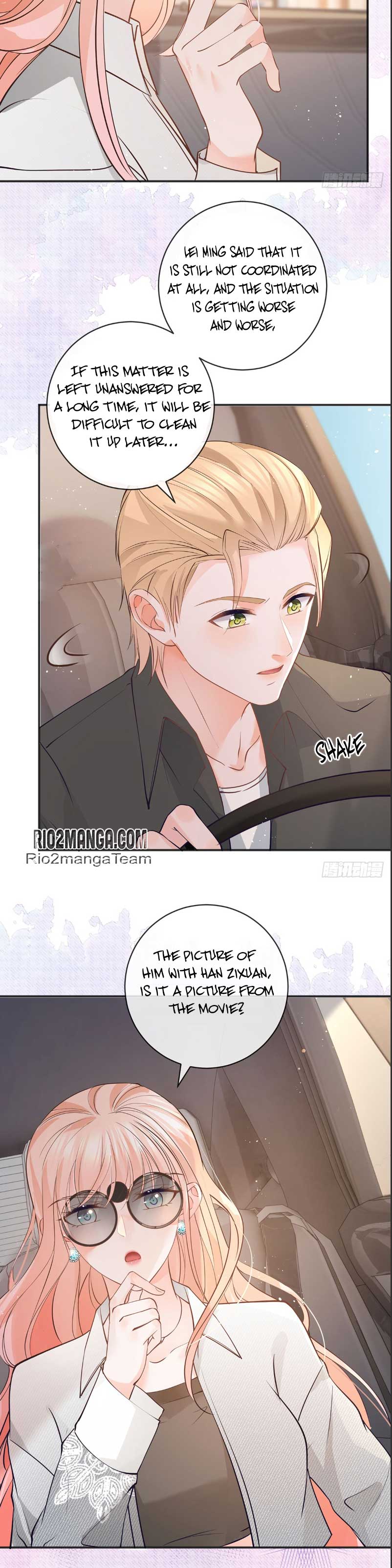 Page 18 of Chapter 371