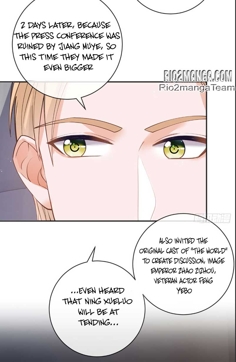 Page 20 of Chapter 371
