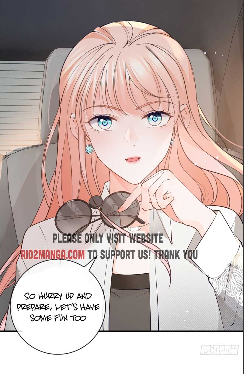 Page 21 of Chapter 371