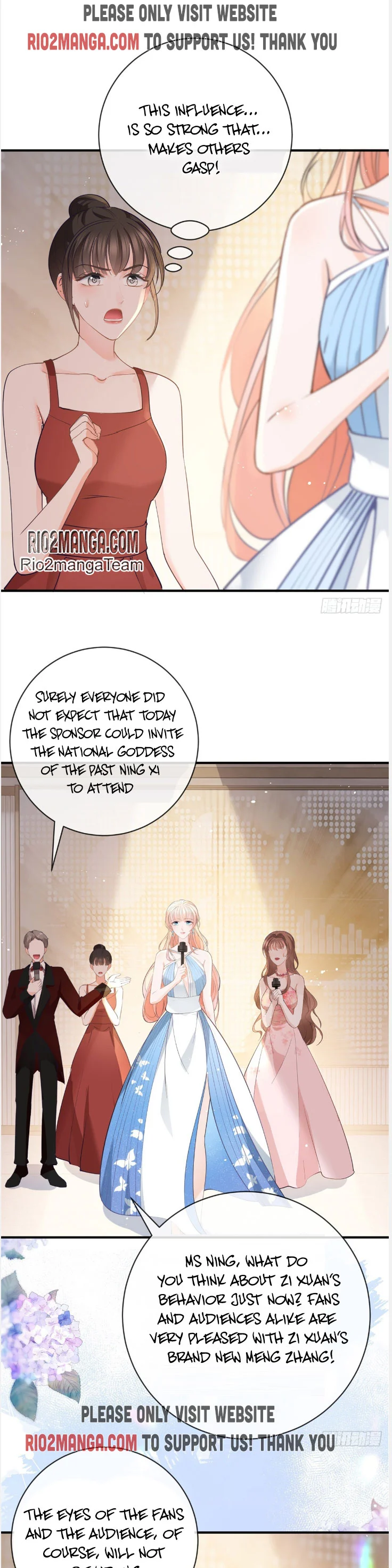 Page 2 of Chapter 373