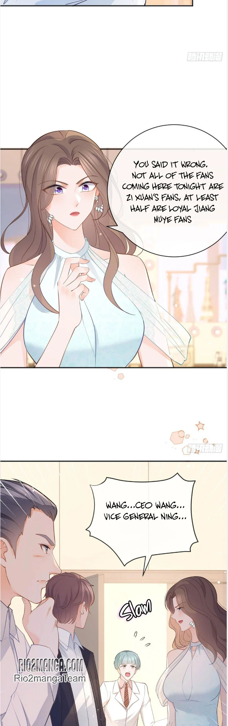 Page 12 of Chapter 374