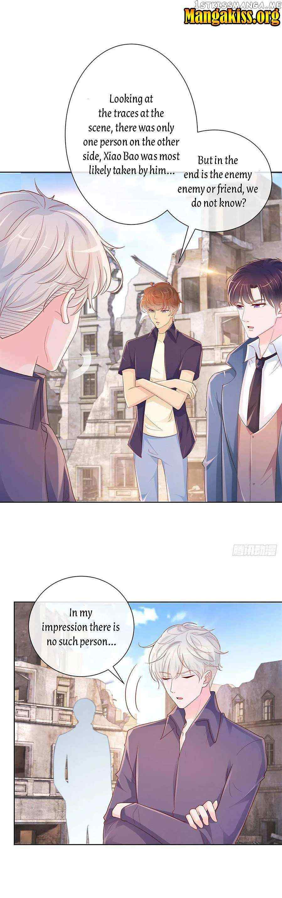 Page 4 of Chapter 375