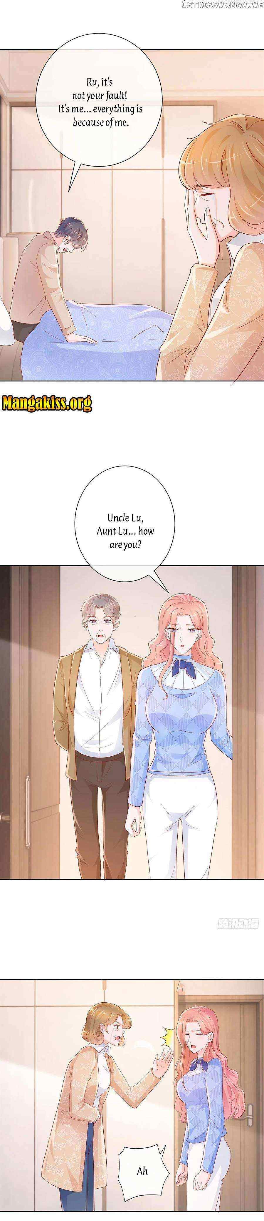 Page 8 of Chapter 375