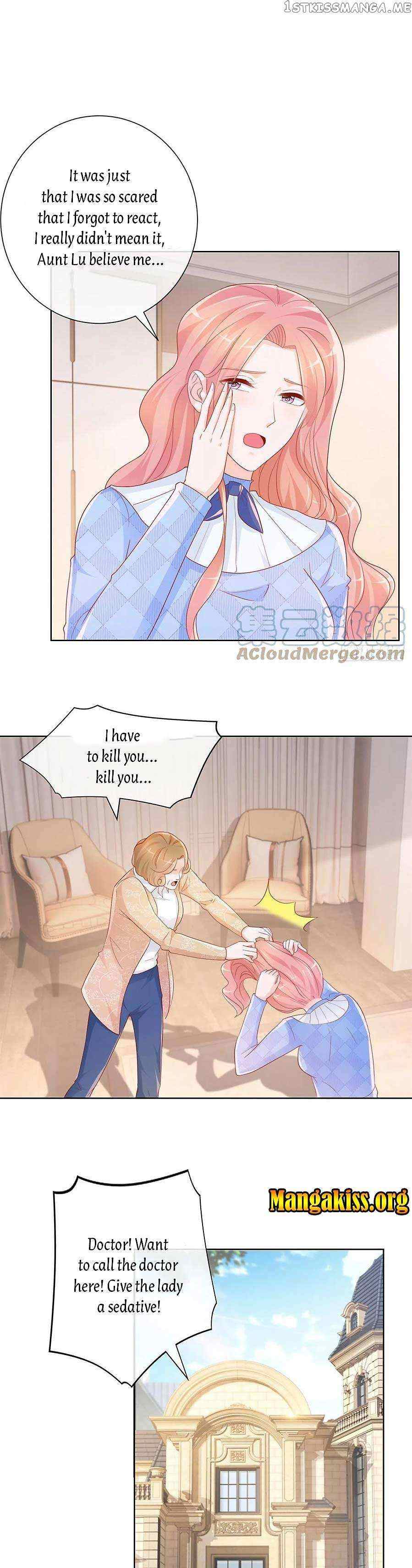 Page 9 of Chapter 375