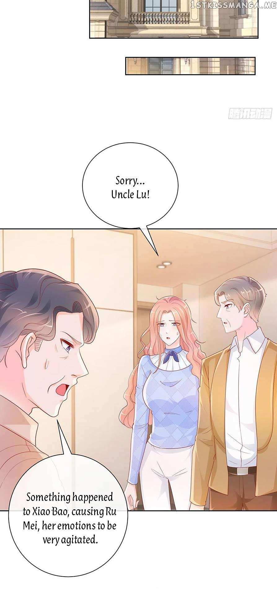 Page 10 of Chapter 375