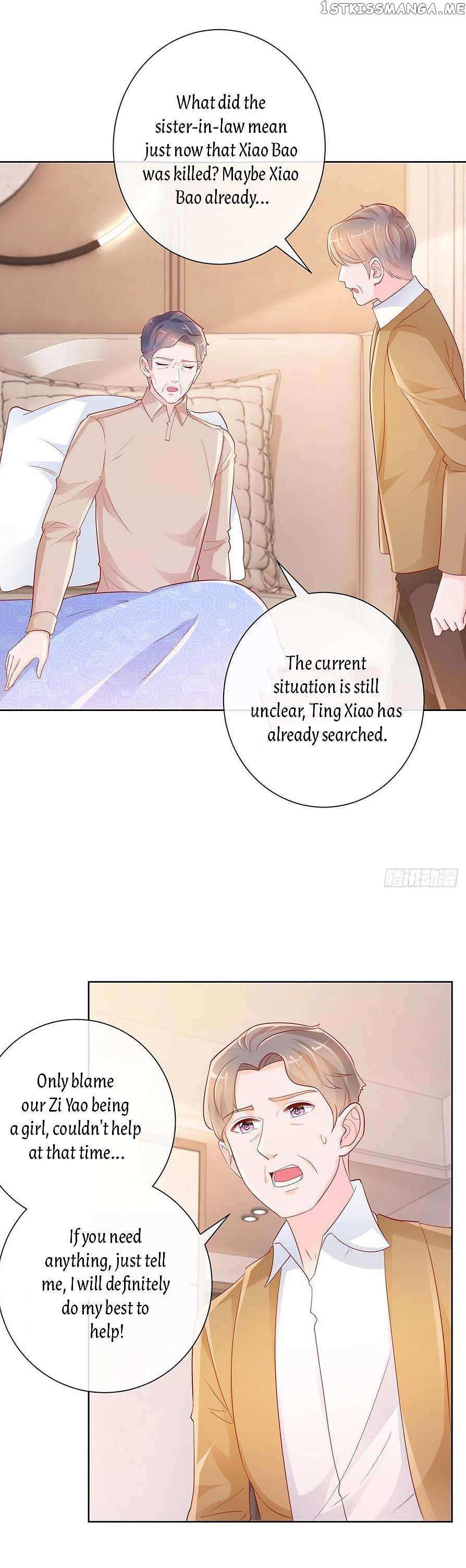 Page 11 of Chapter 375