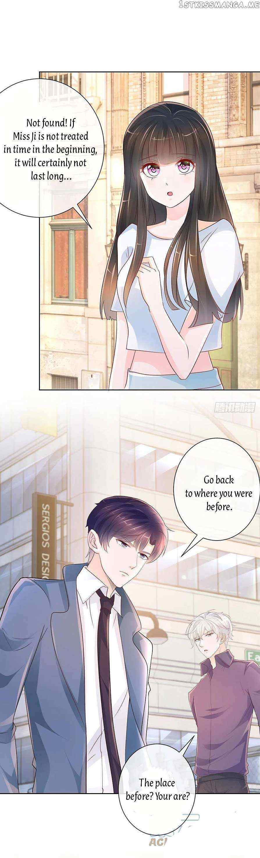 Page 15 of Chapter 375