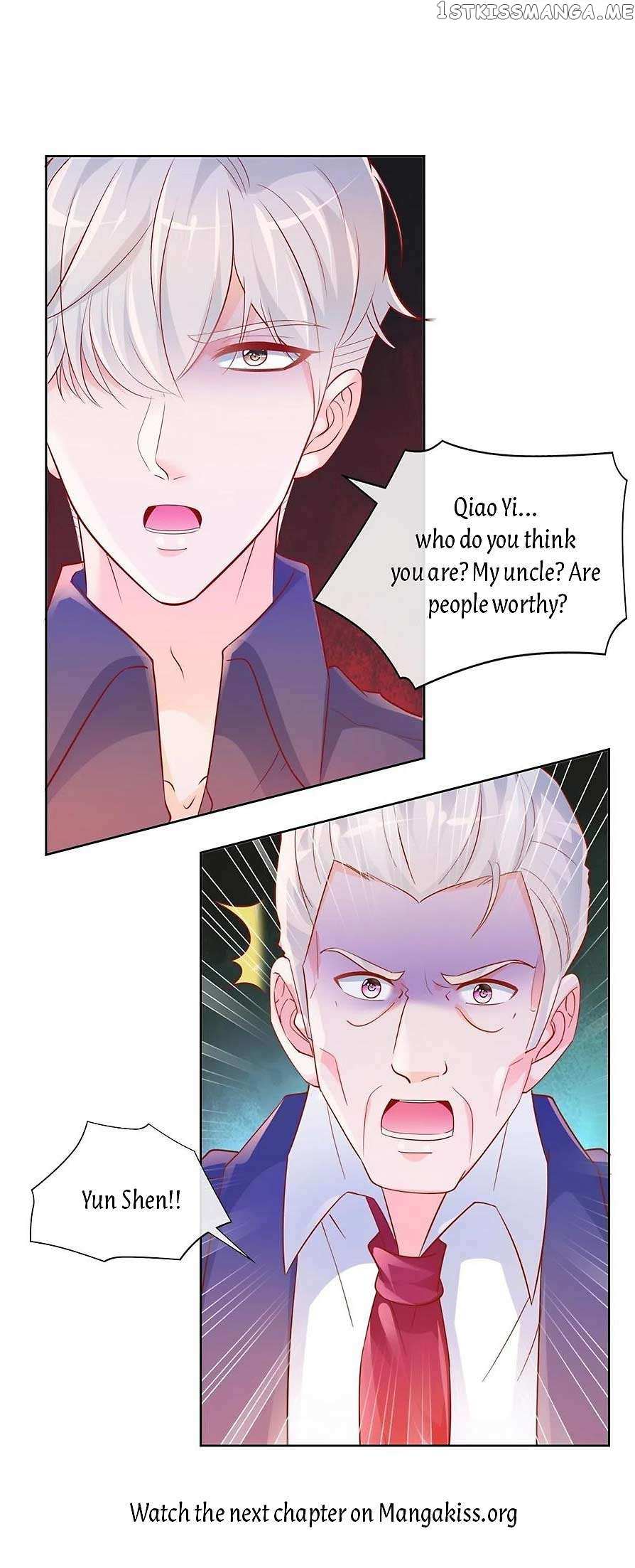 Page 19 of Chapter 375