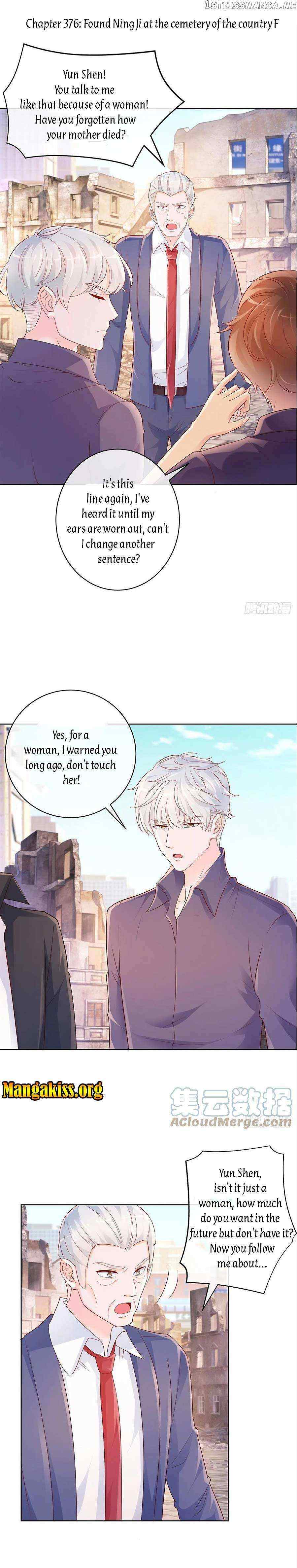 Page 2 of Chapter 376