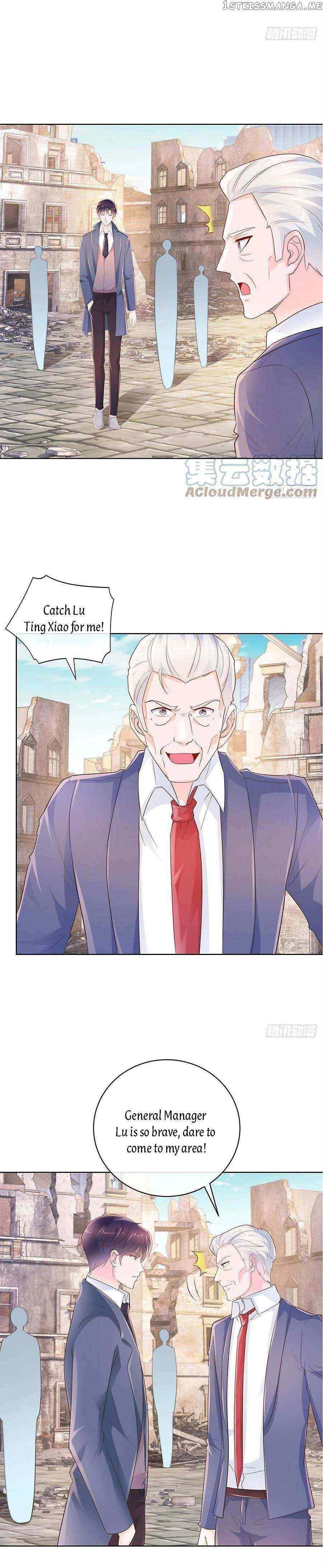 Page 3 of Chapter 376