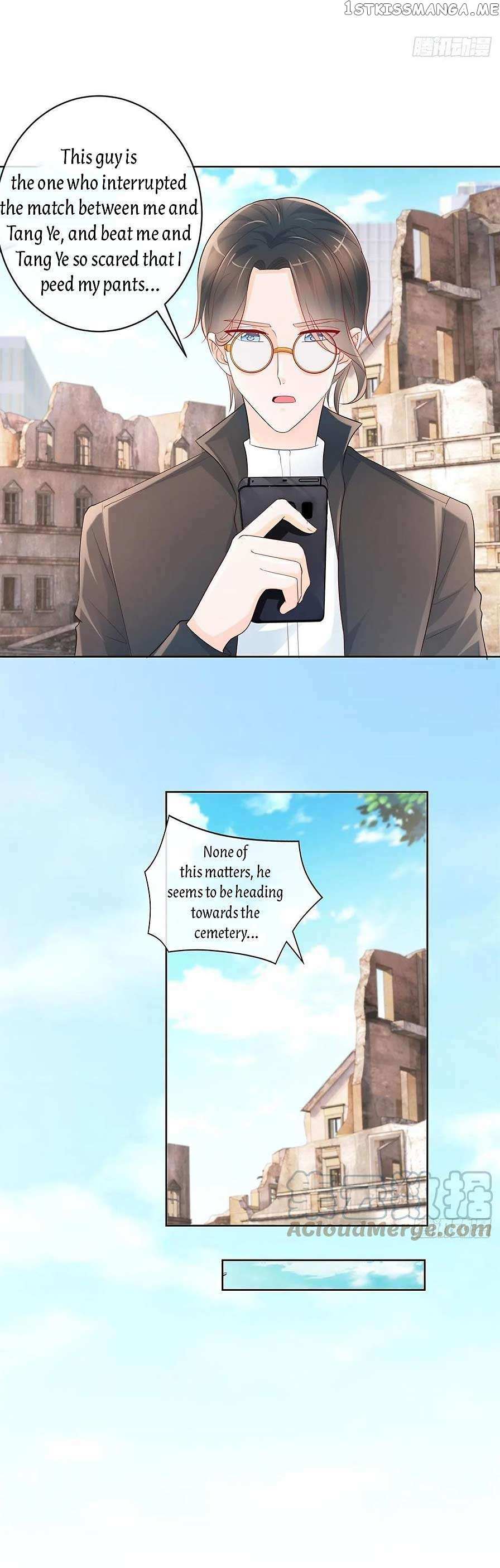 Page 11 of Chapter 376