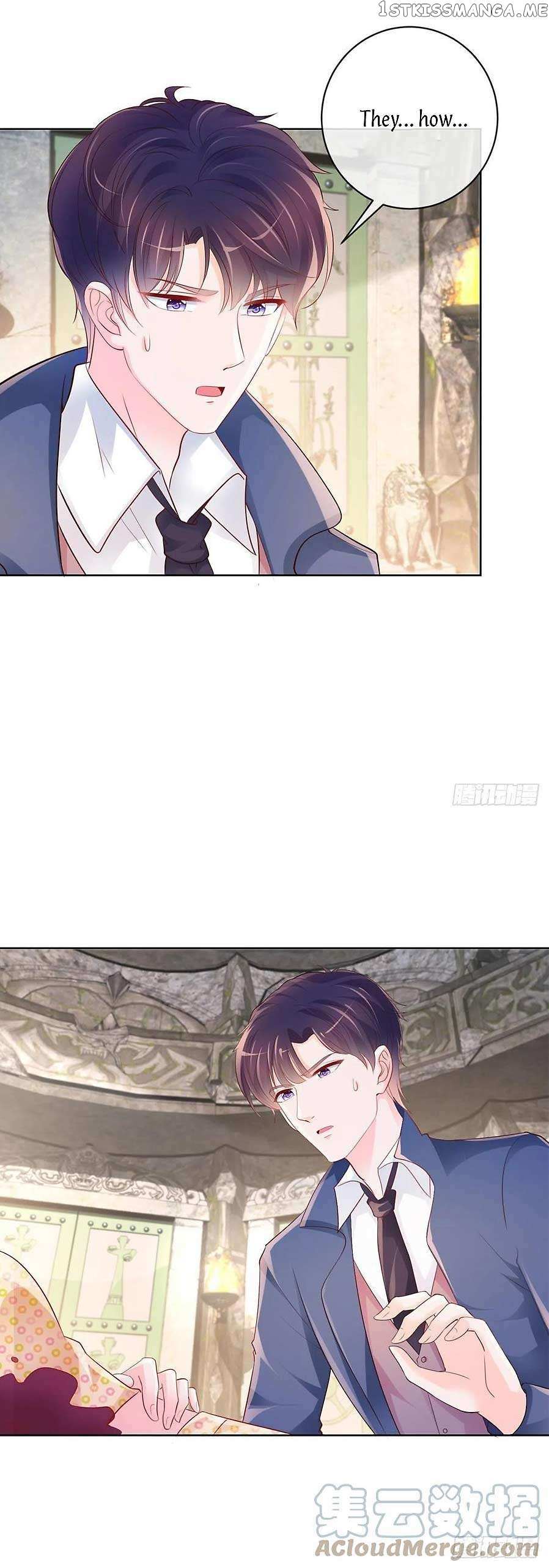 Page 3 of Chapter 377