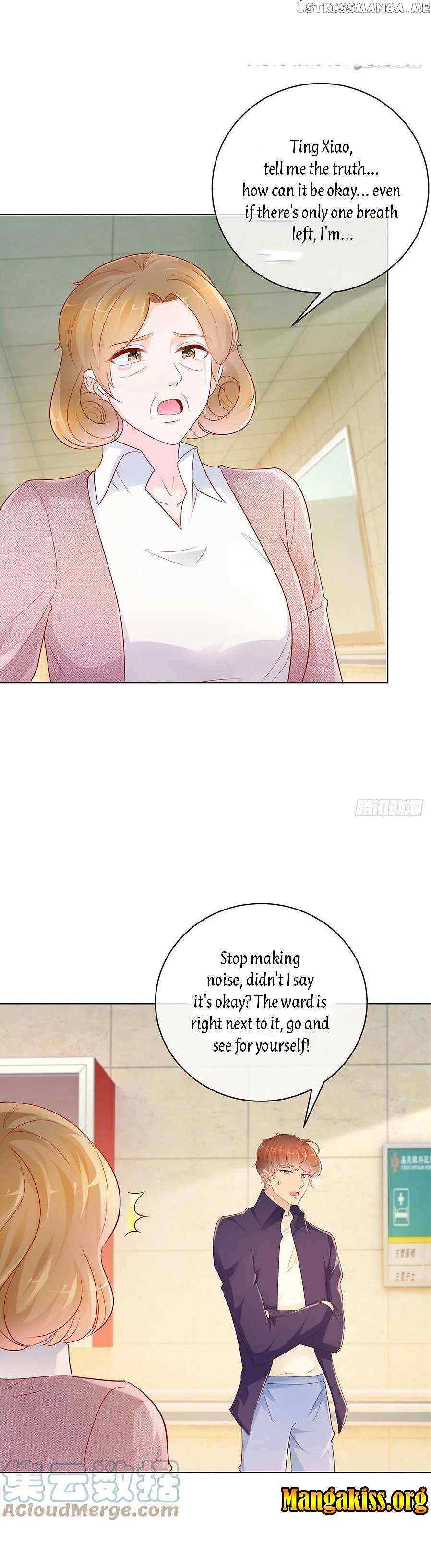 Page 6 of Chapter 377