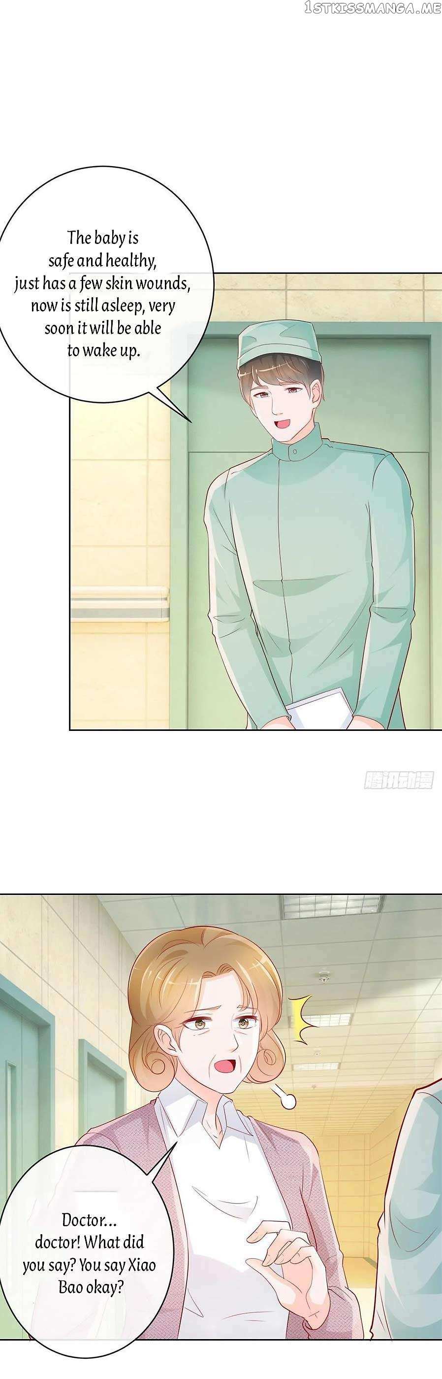 Page 8 of Chapter 377