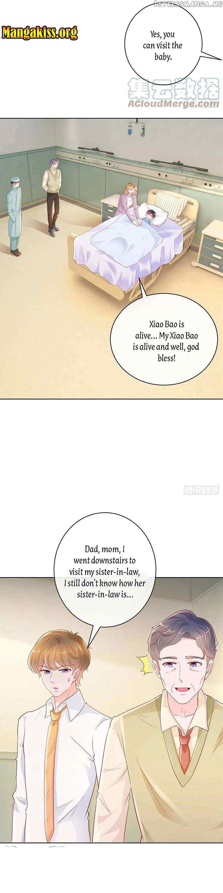 Page 9 of Chapter 377
