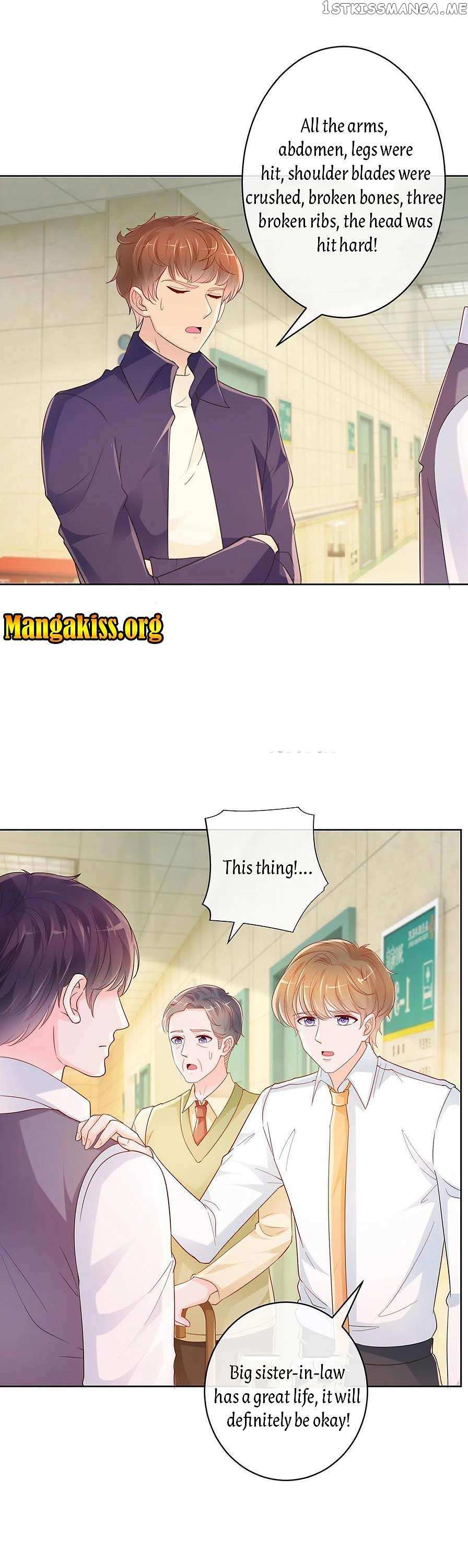 Page 12 of Chapter 377