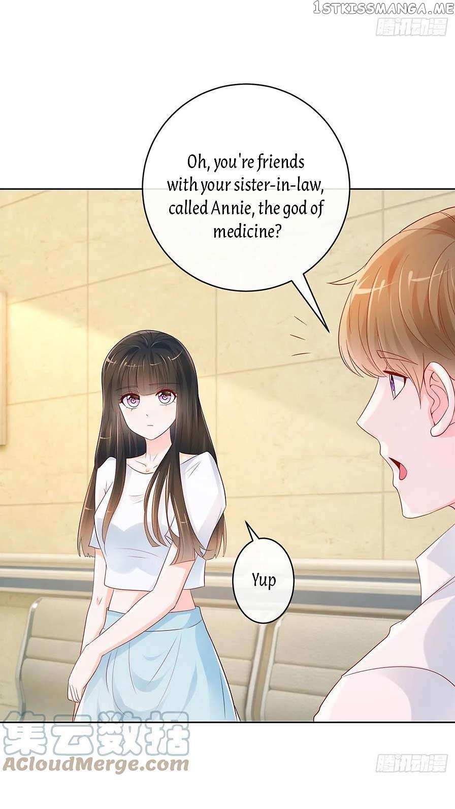 Page 13 of Chapter 377