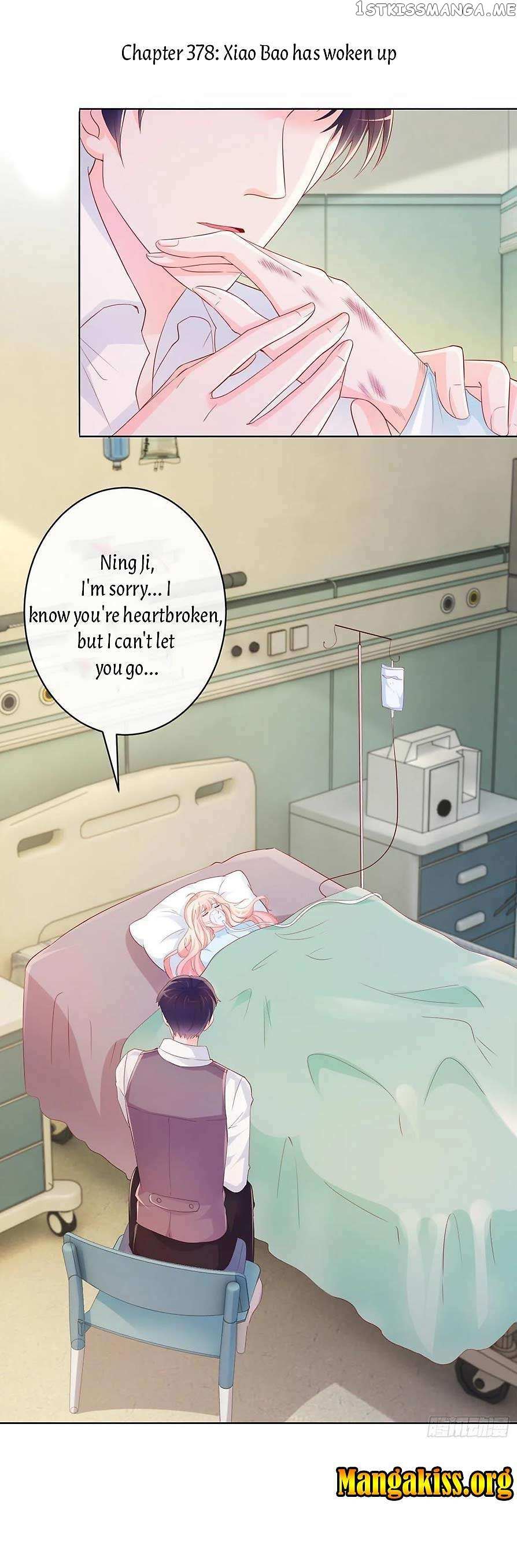 Page 3 of Chapter 378