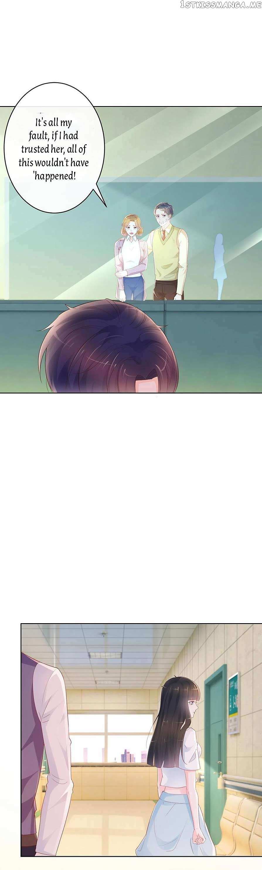 Page 4 of Chapter 378