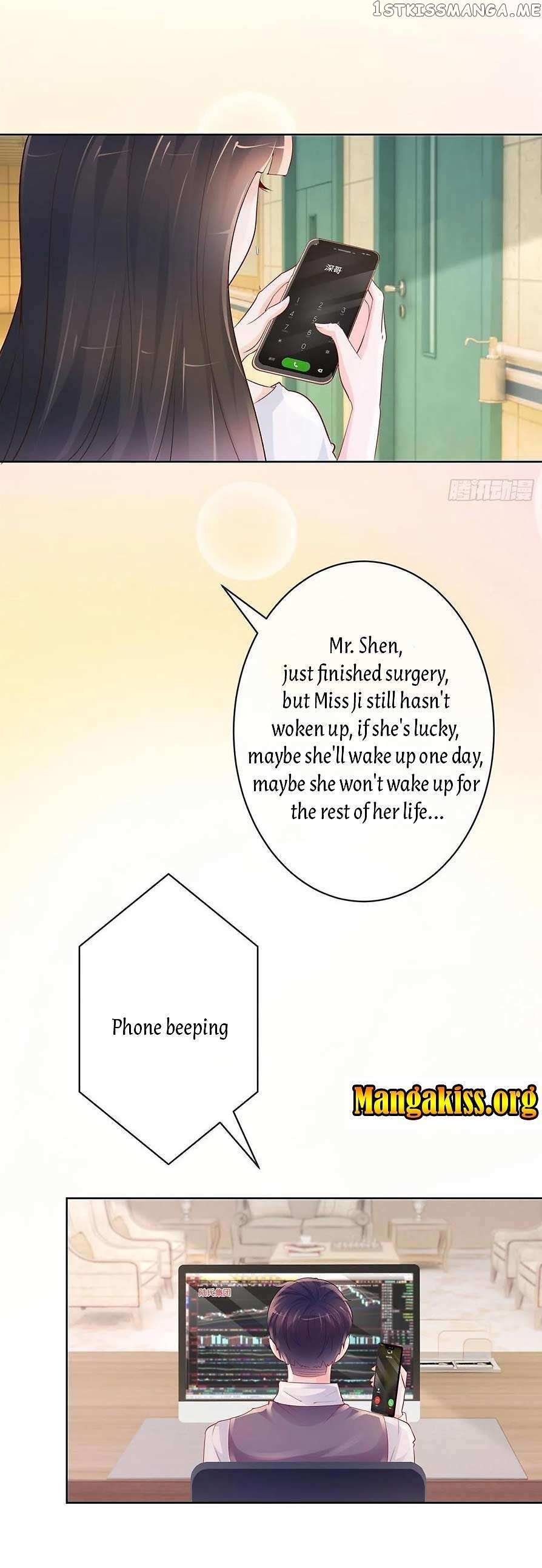 Page 5 of Chapter 378