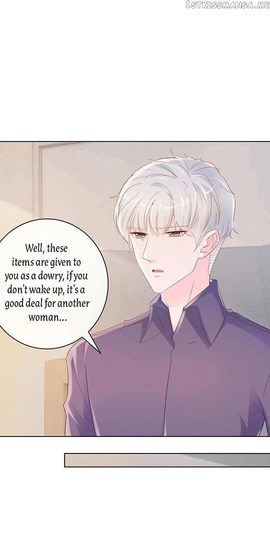 Page 6 of Chapter 378