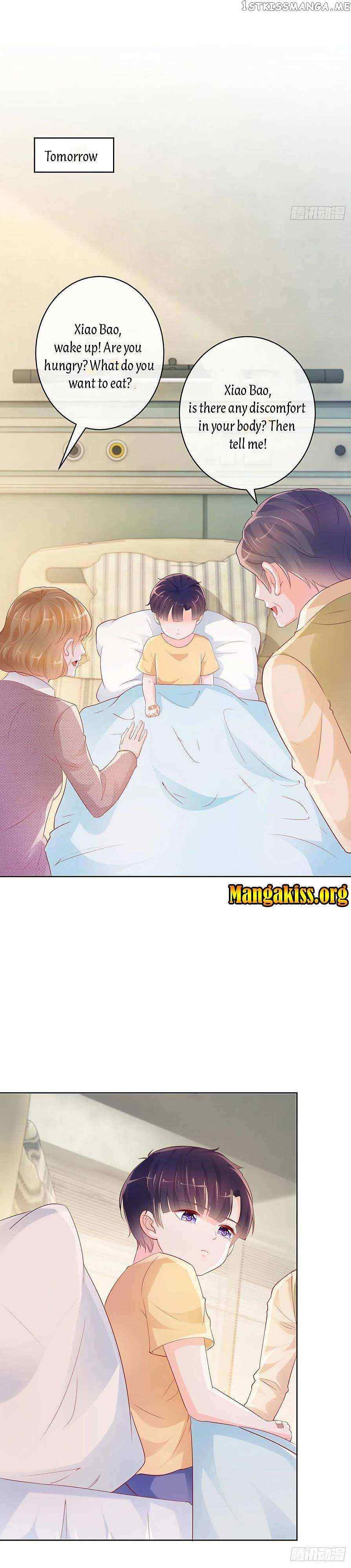 Page 7 of Chapter 378