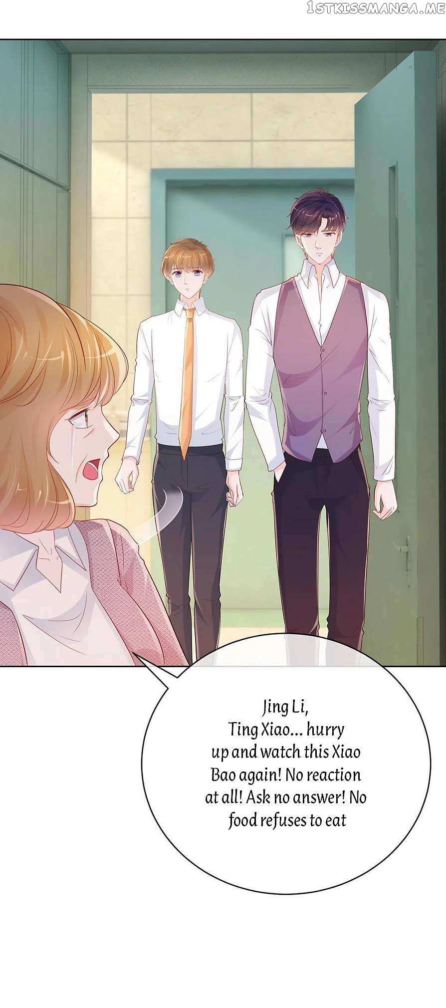 Page 8 of Chapter 378