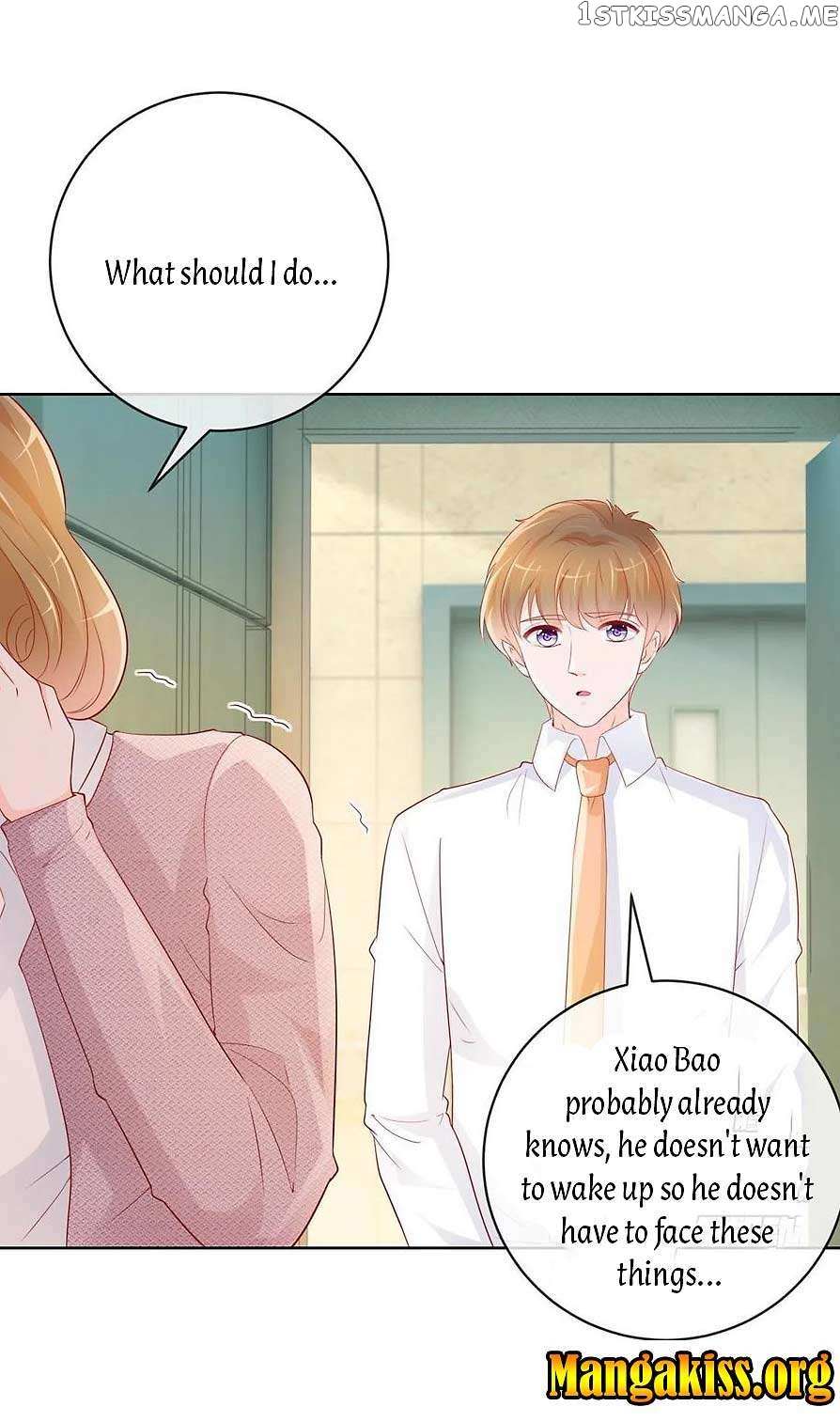 Page 9 of Chapter 378