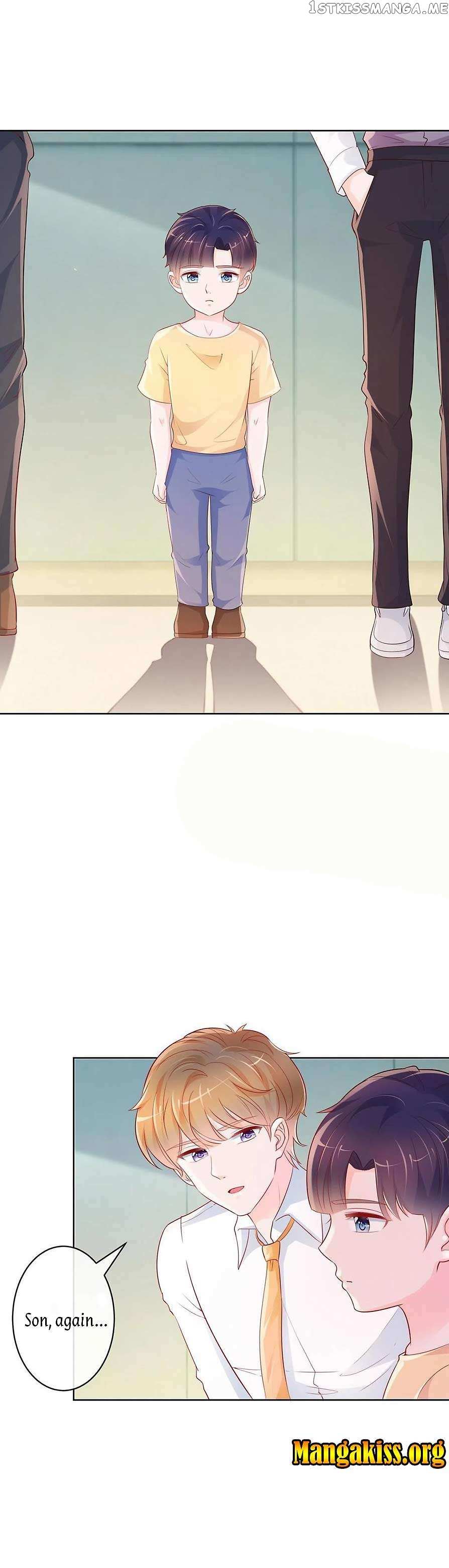 Page 12 of Chapter 378