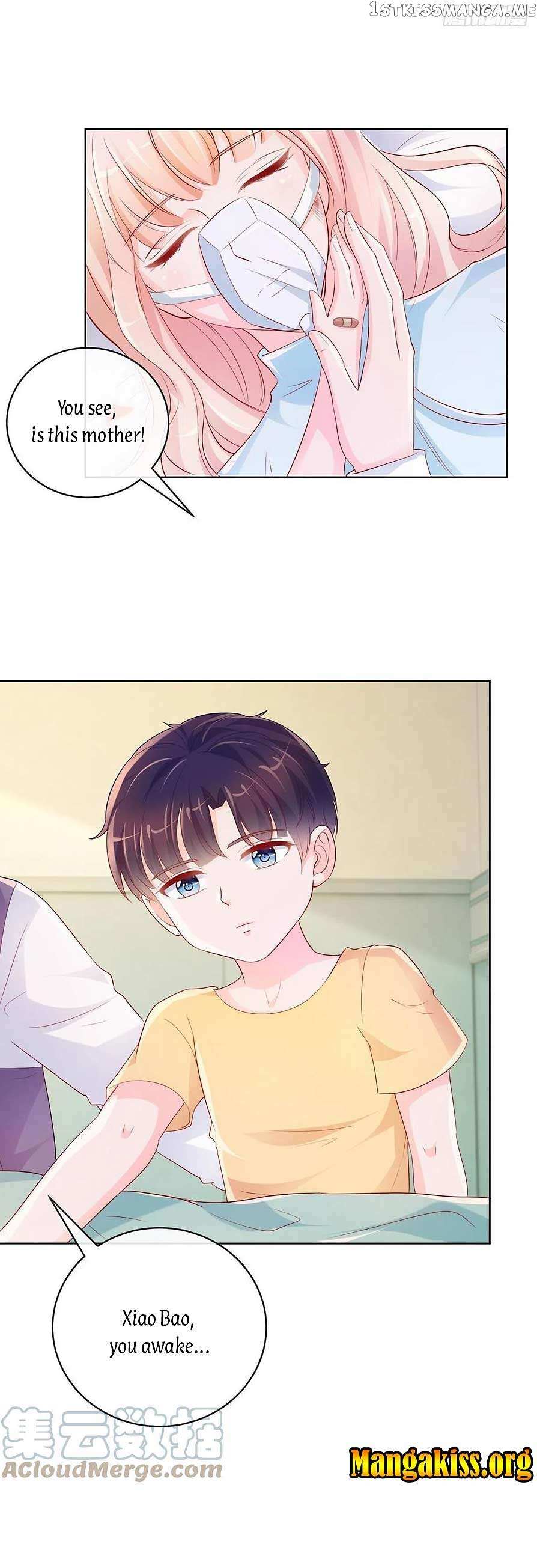 Page 13 of Chapter 378