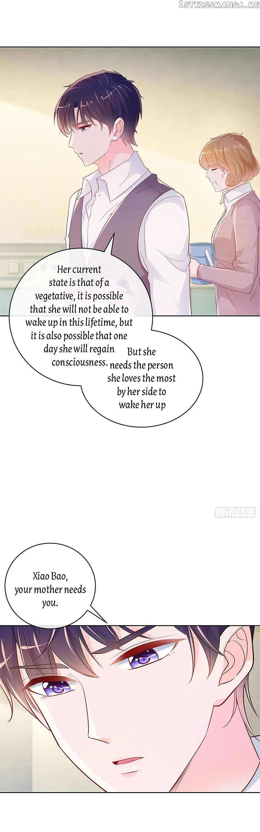 Page 14 of Chapter 378