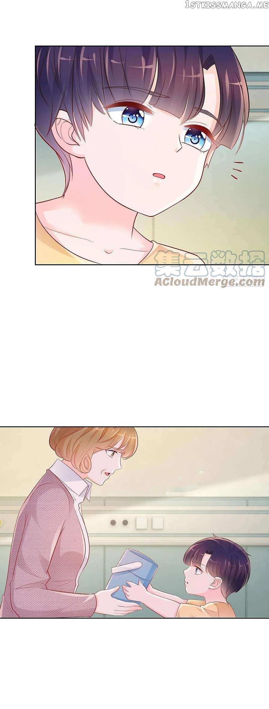 Page 15 of Chapter 378
