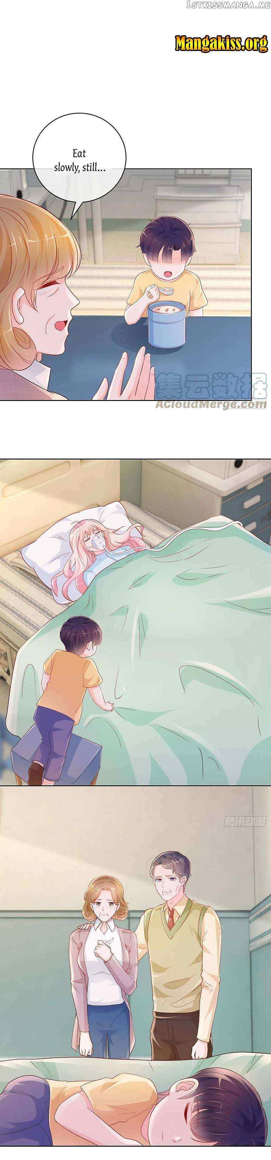 Page 16 of Chapter 378