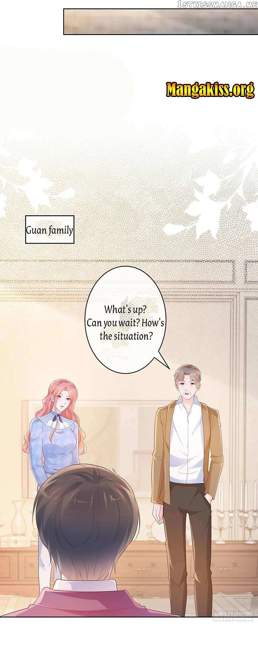 Page 17 of Chapter 378
